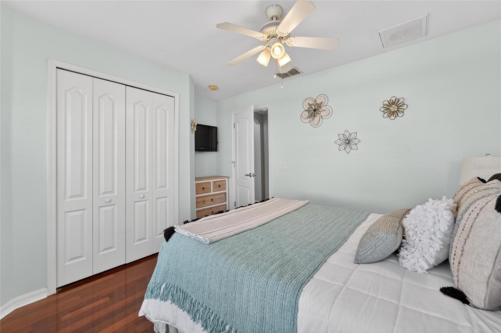 25508 BRUFORD BLVD, LAND O LAKES, FL, 34639