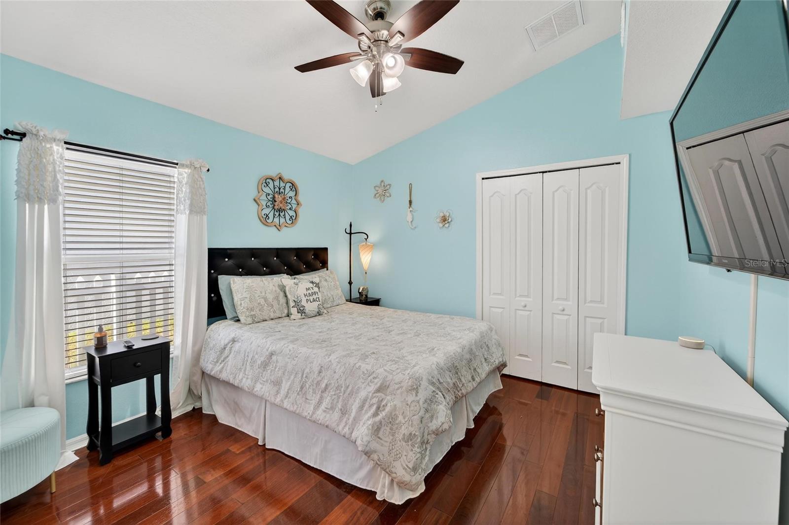 25508 BRUFORD BLVD, LAND O LAKES, FL, 34639