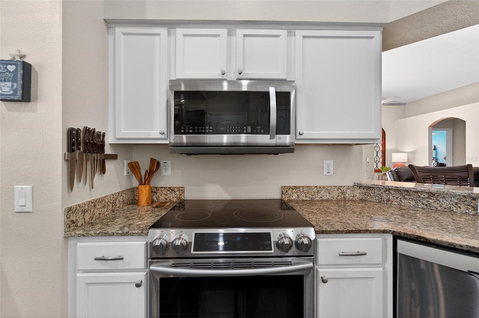 25508 BRUFORD BLVD, LAND O LAKES, FL, 34639