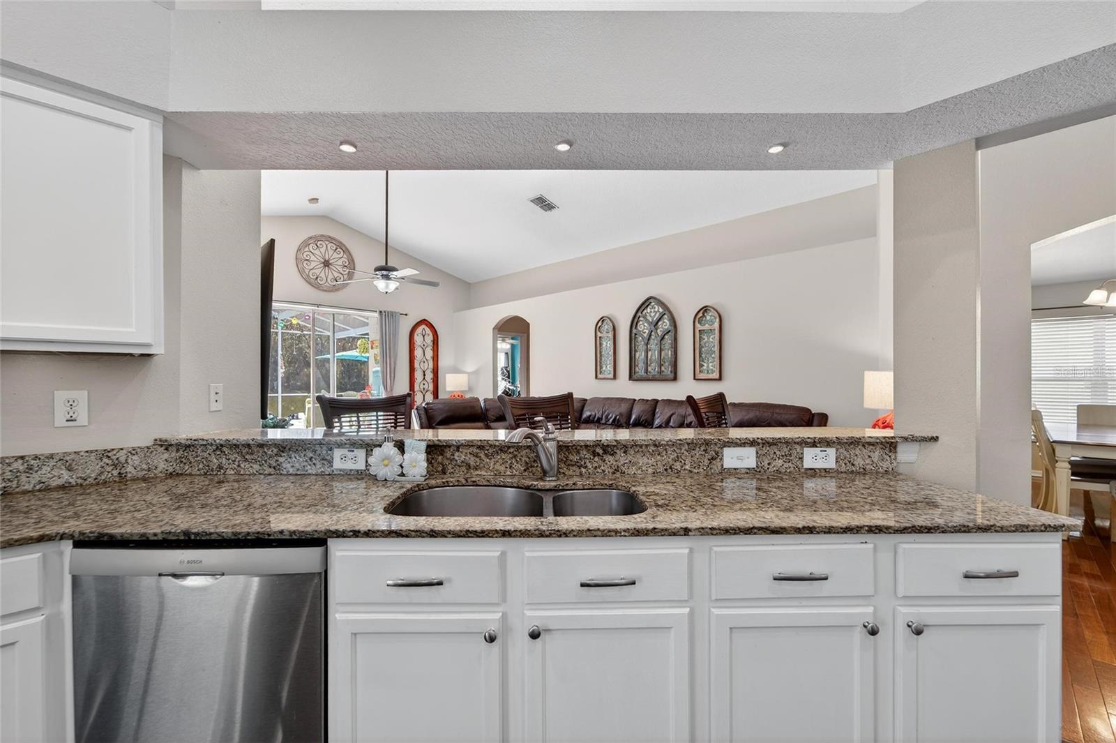 25508 BRUFORD BLVD, LAND O LAKES, FL, 34639