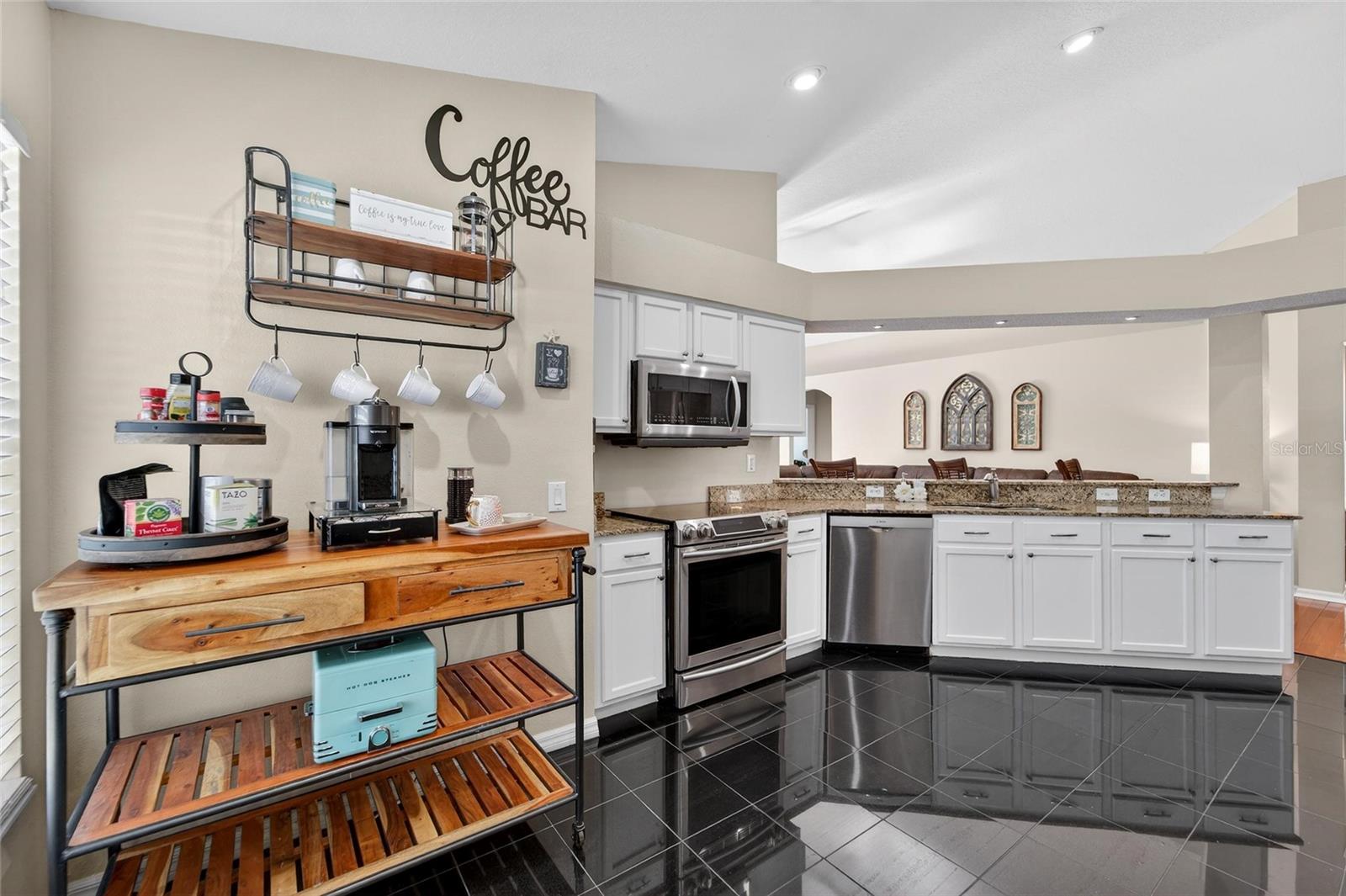 25508 BRUFORD BLVD, LAND O LAKES, FL, 34639