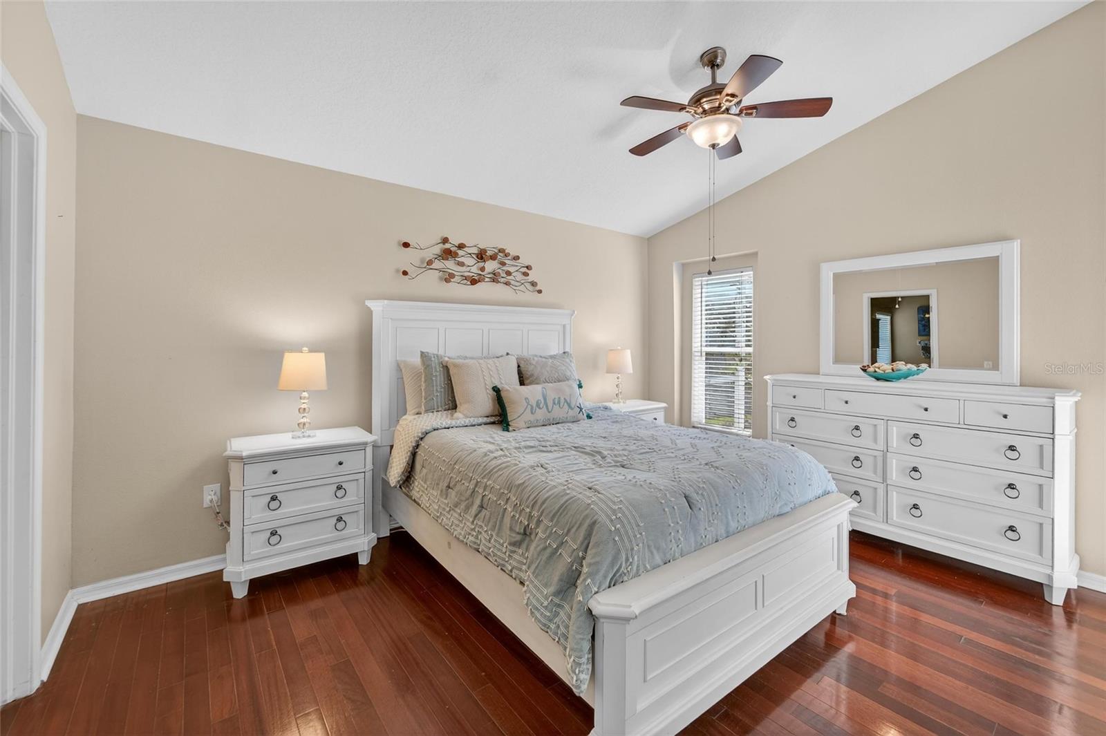 25508 BRUFORD BLVD, LAND O LAKES, FL, 34639