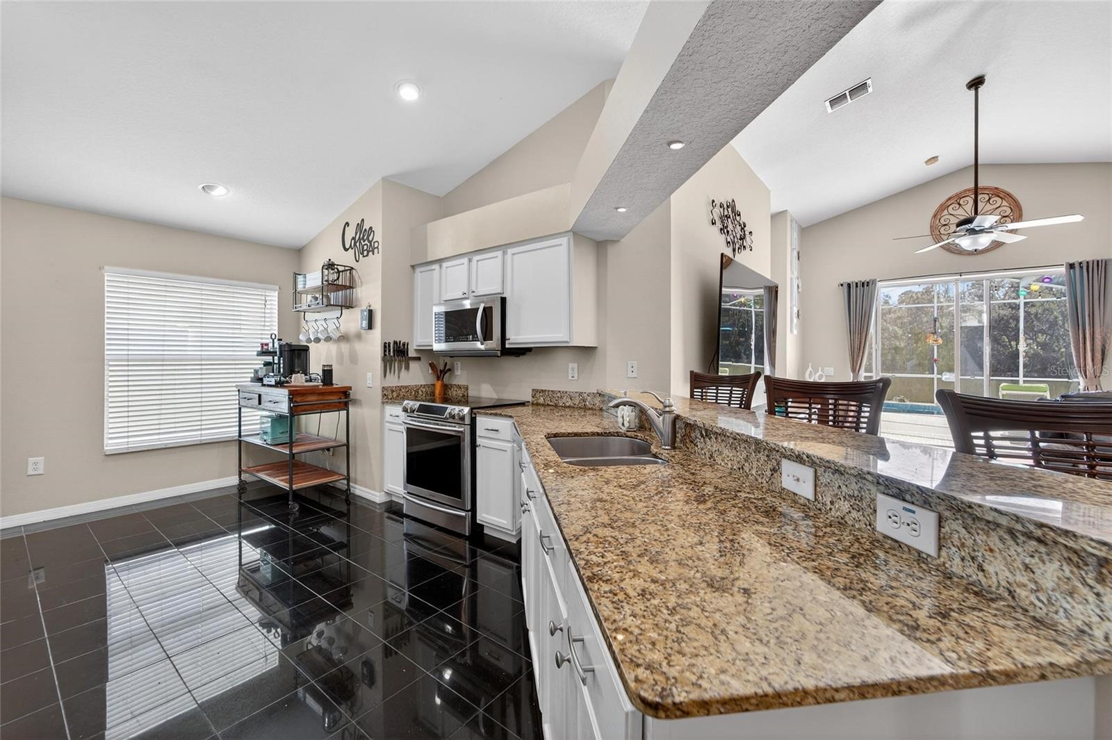 25508 BRUFORD BLVD, LAND O LAKES, FL, 34639