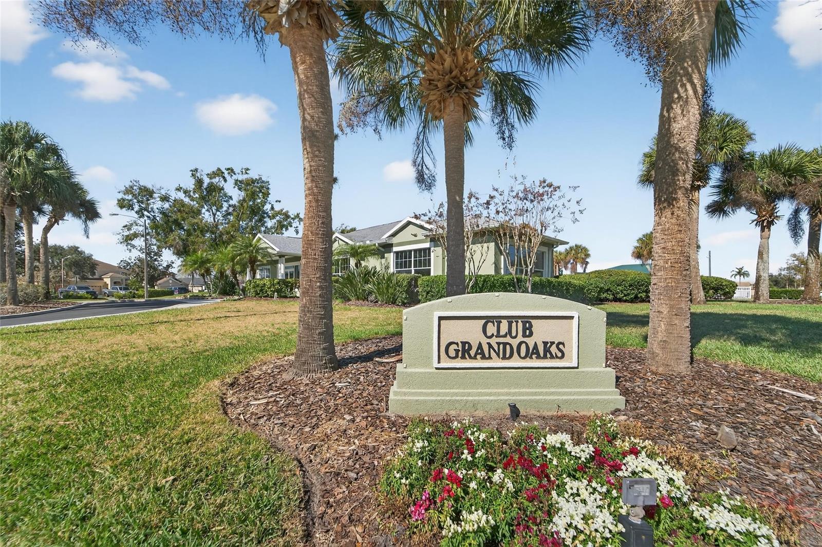 25508 BRUFORD BLVD, LAND O LAKES, FL, 34639