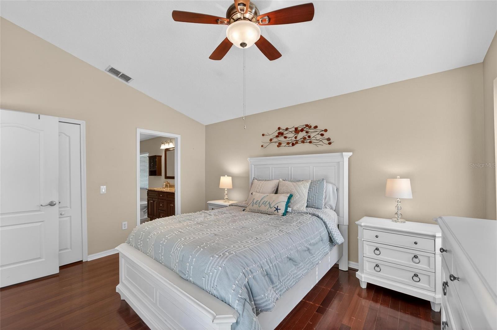 25508 BRUFORD BLVD, LAND O LAKES, FL, 34639