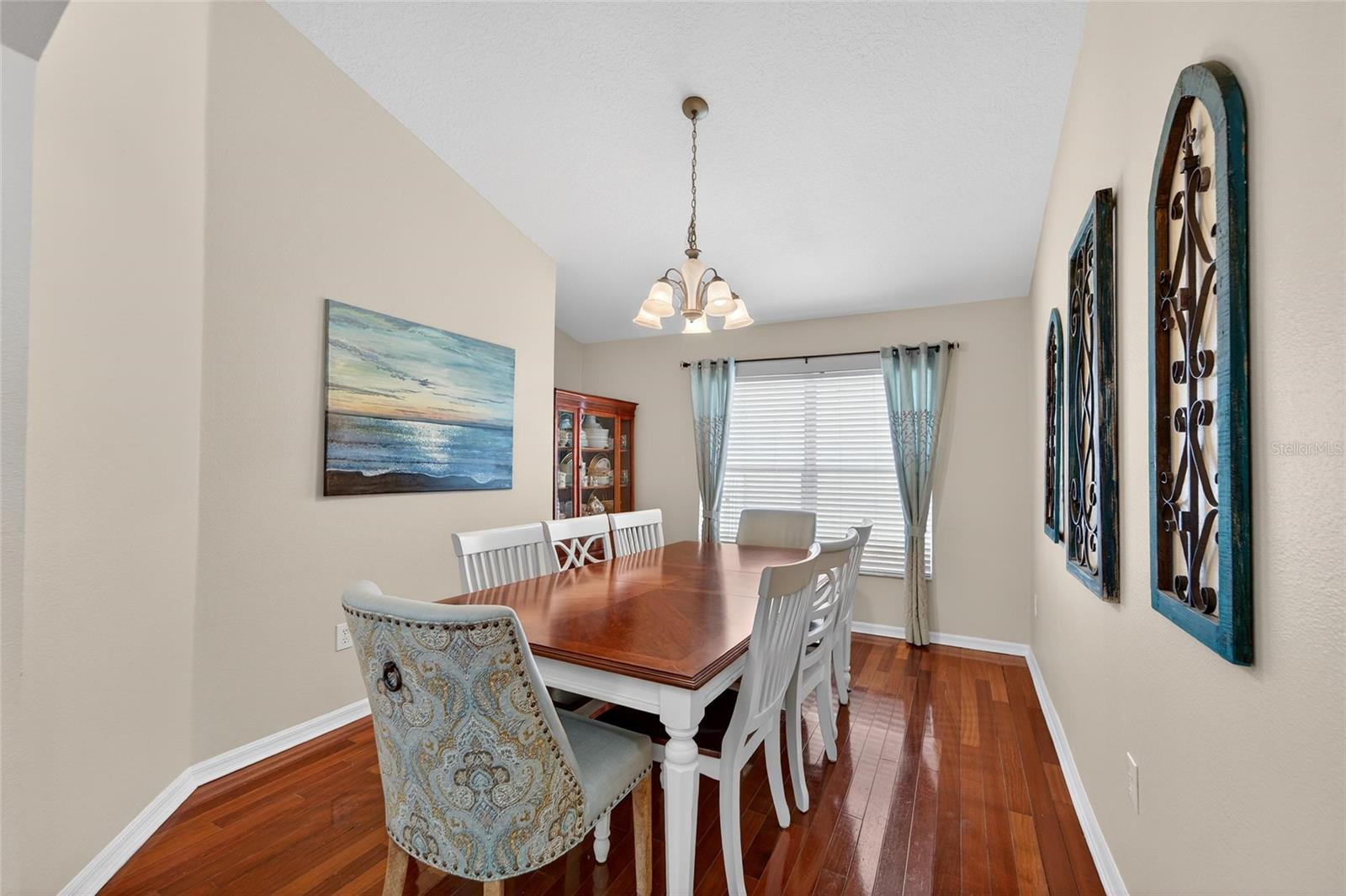 25508 BRUFORD BLVD, LAND O LAKES, FL, 34639