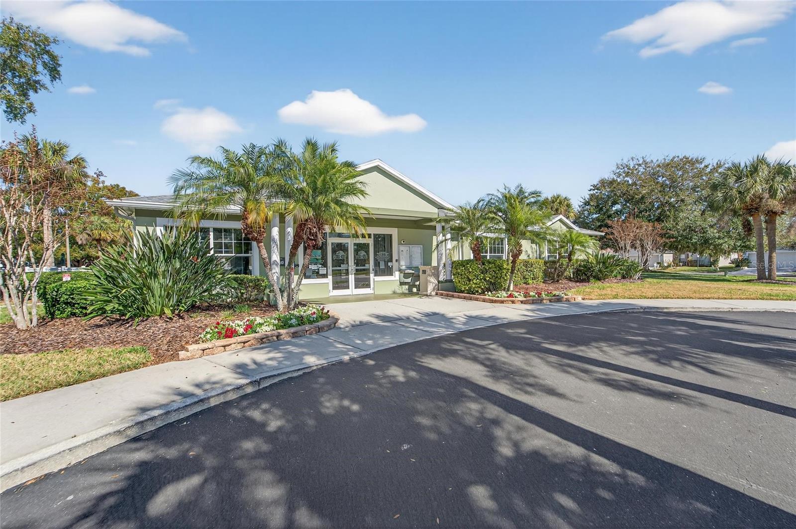 25508 BRUFORD BLVD, LAND O LAKES, FL, 34639