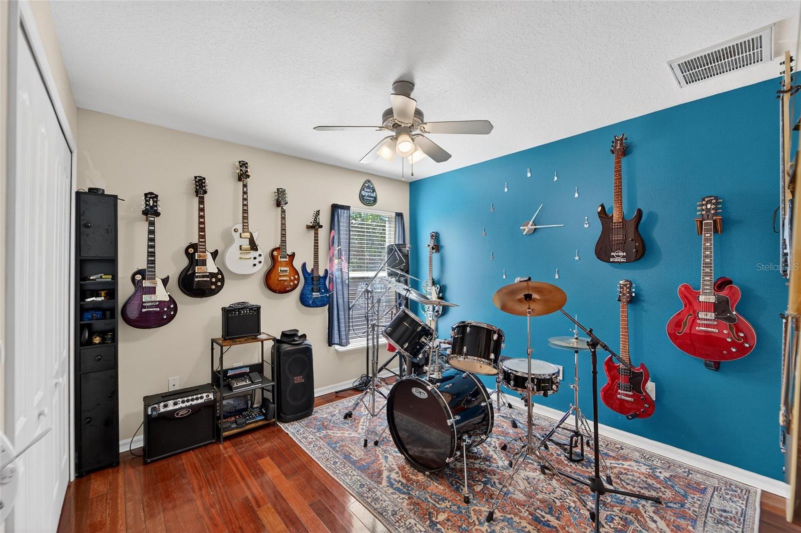 25508 BRUFORD BLVD, LAND O LAKES, FL, 34639