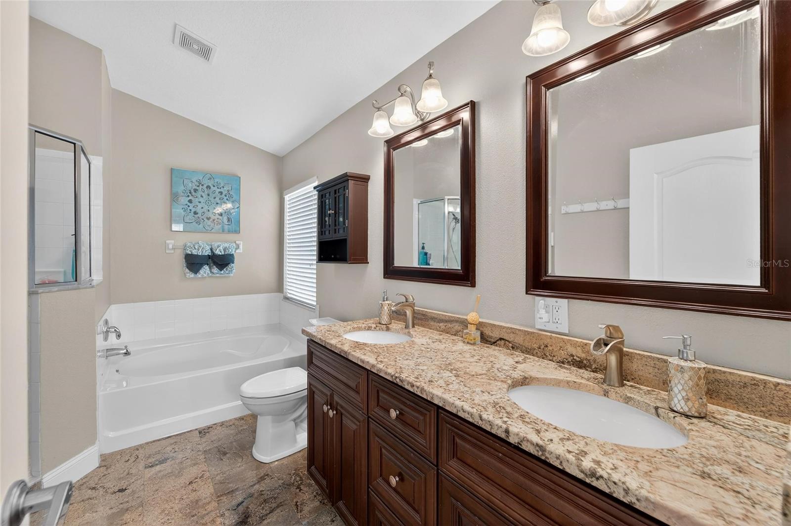 25508 BRUFORD BLVD, LAND O LAKES, FL, 34639