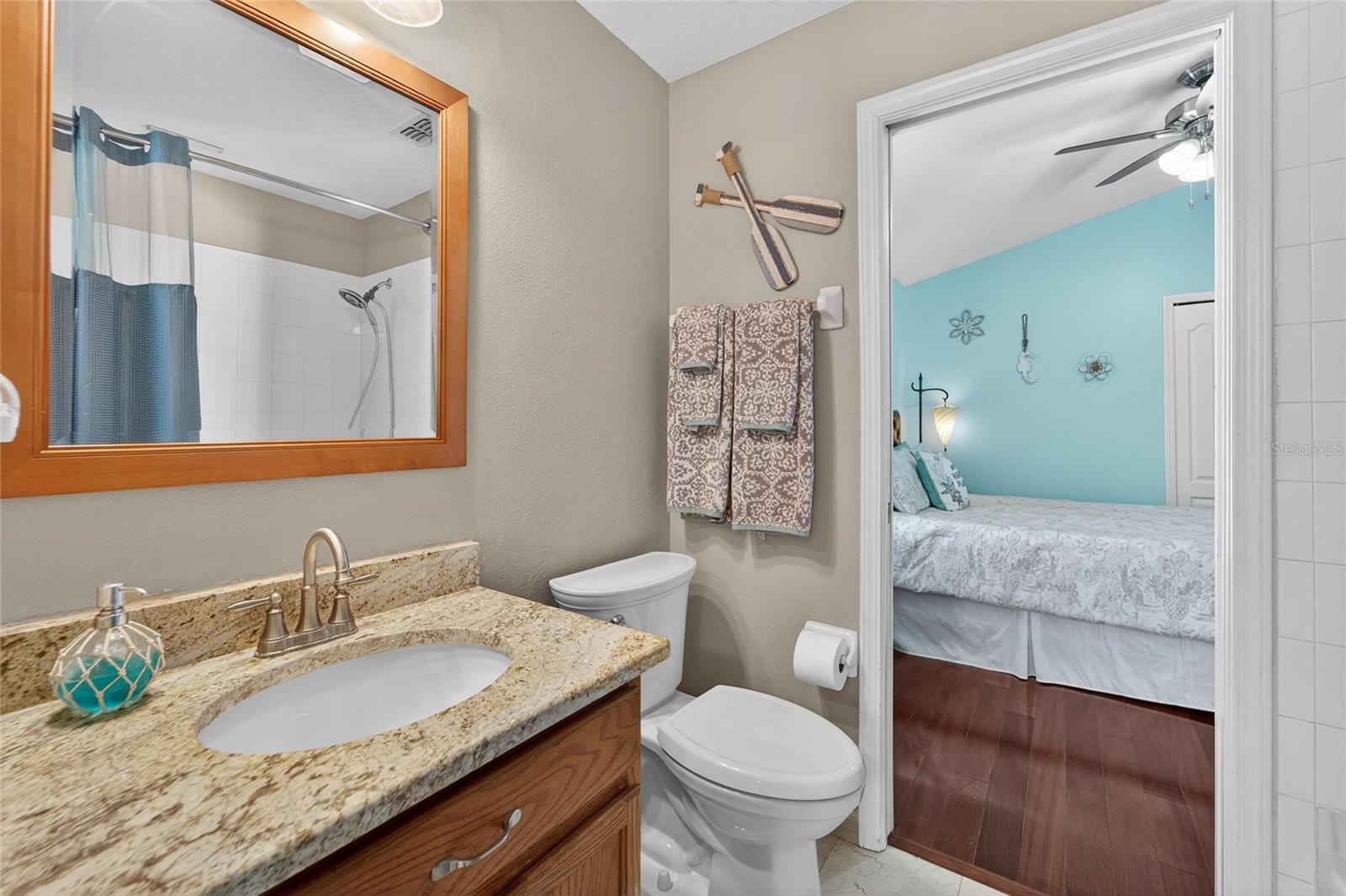 25508 BRUFORD BLVD, LAND O LAKES, FL, 34639