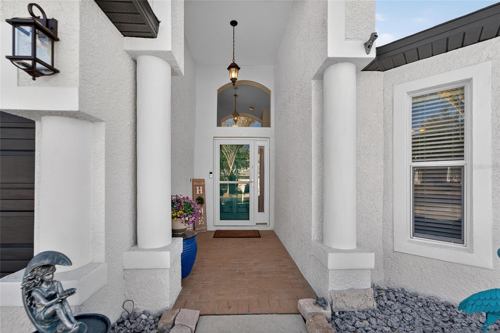 25508 BRUFORD BLVD, LAND O LAKES, FL, 34639