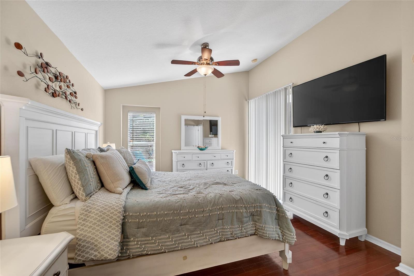 25508 BRUFORD BLVD, LAND O LAKES, FL, 34639