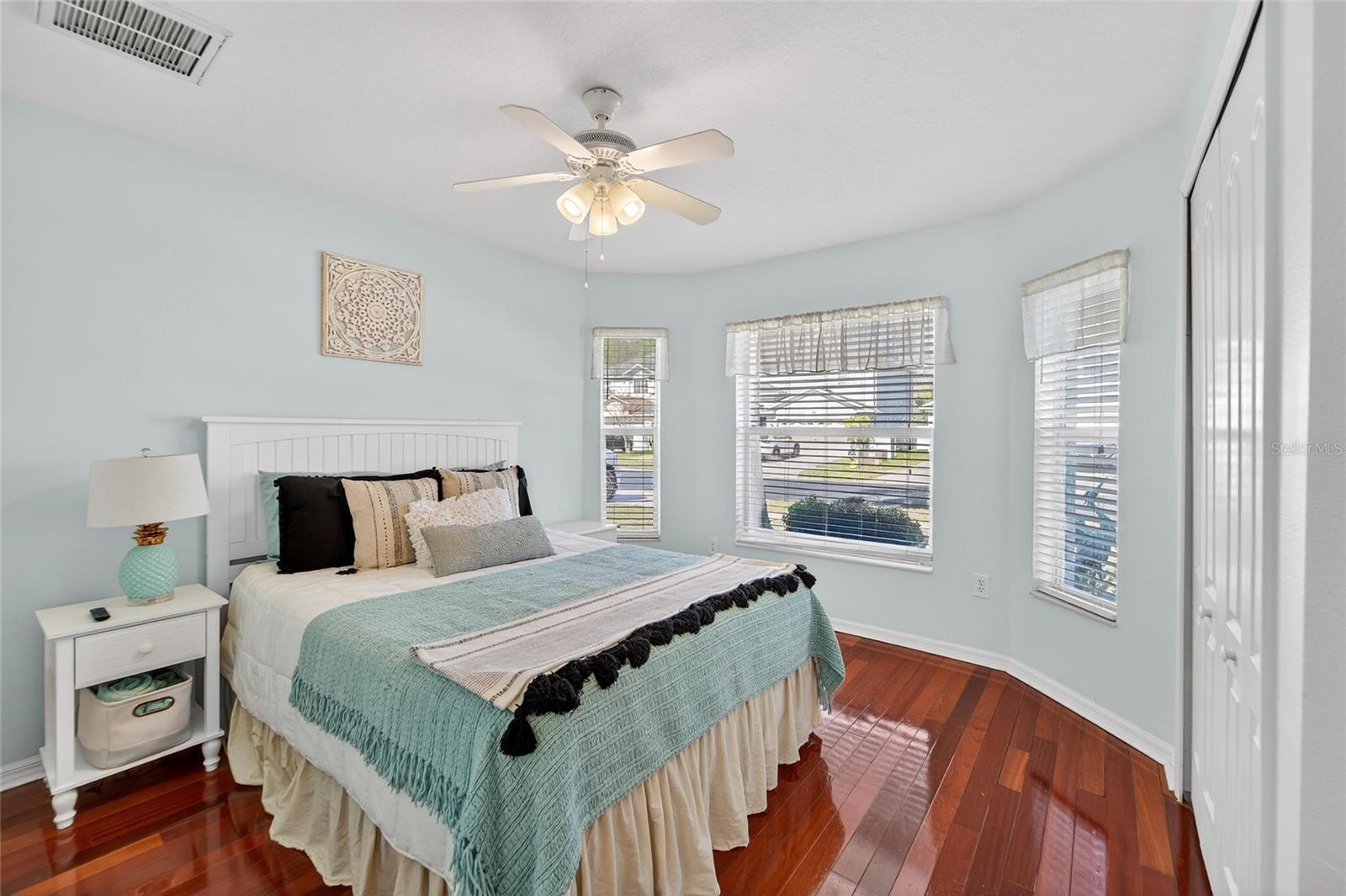 25508 BRUFORD BLVD, LAND O LAKES, FL, 34639