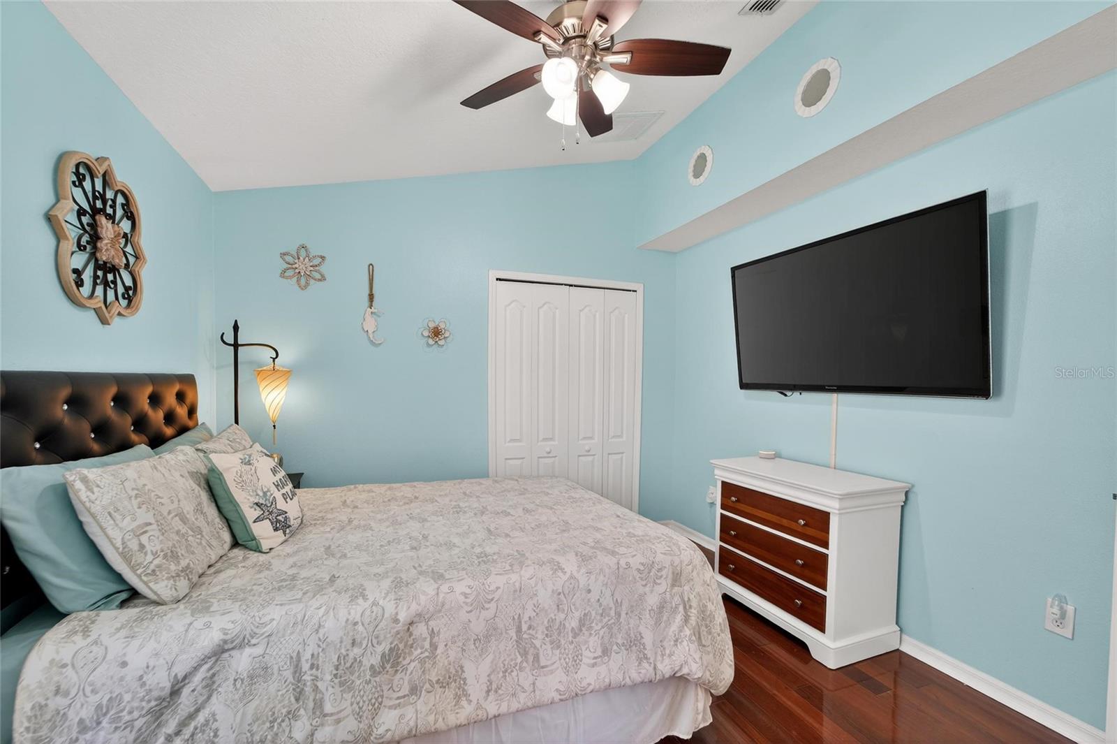 25508 BRUFORD BLVD, LAND O LAKES, FL, 34639