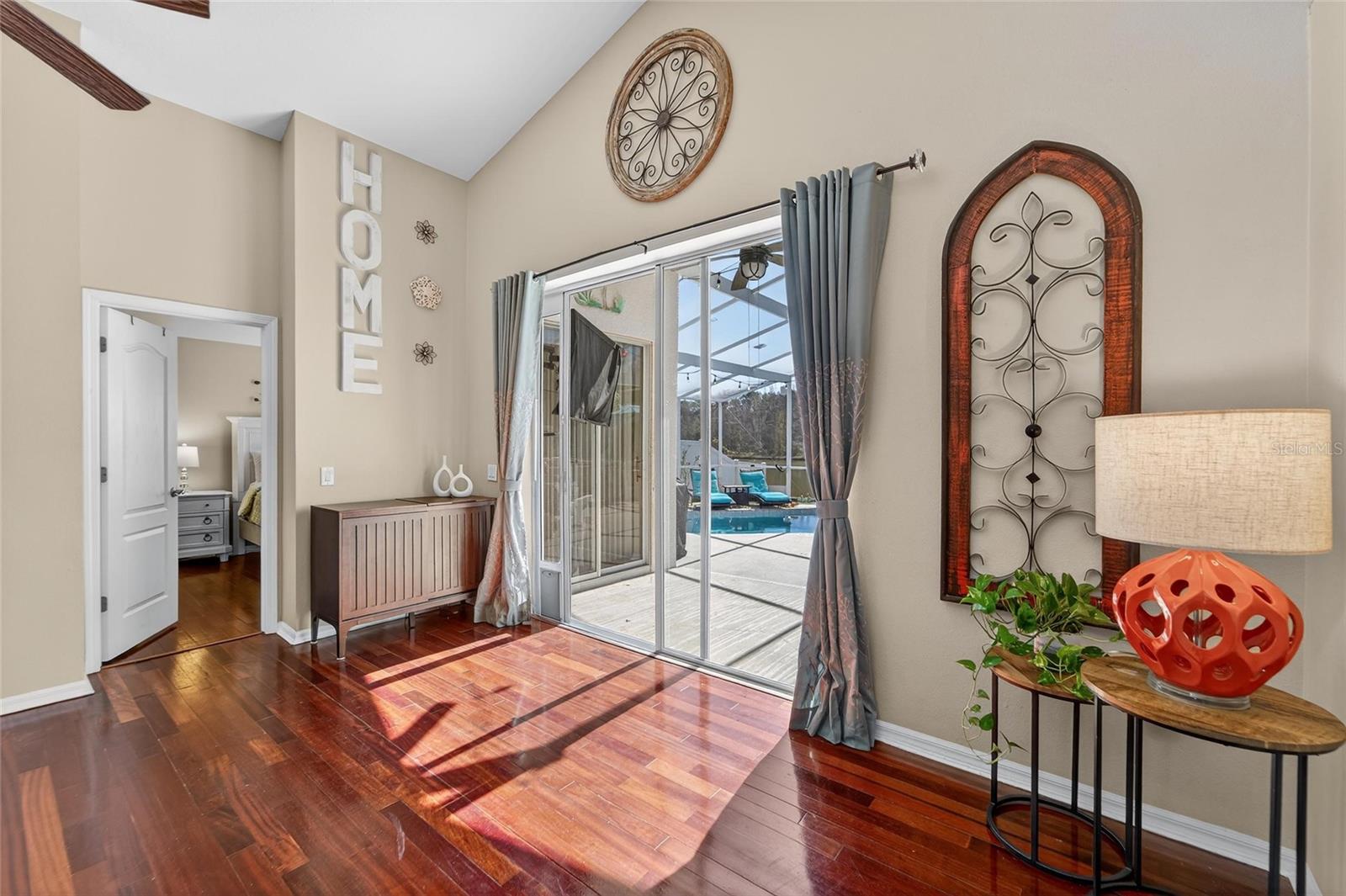 25508 BRUFORD BLVD, LAND O LAKES, FL, 34639