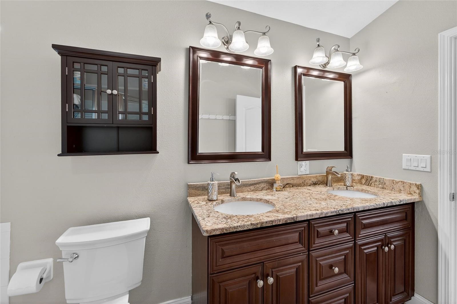 25508 BRUFORD BLVD, LAND O LAKES, FL, 34639