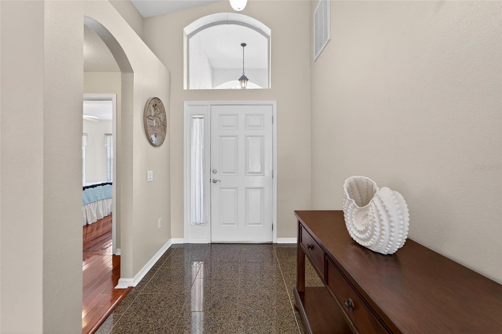 25508 BRUFORD BLVD, LAND O LAKES, FL, 34639