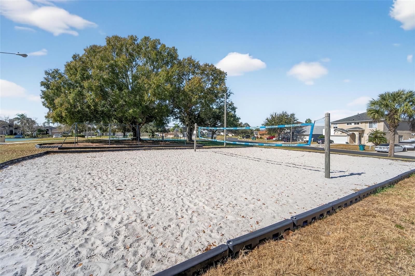 25508 BRUFORD BLVD, LAND O LAKES, FL, 34639