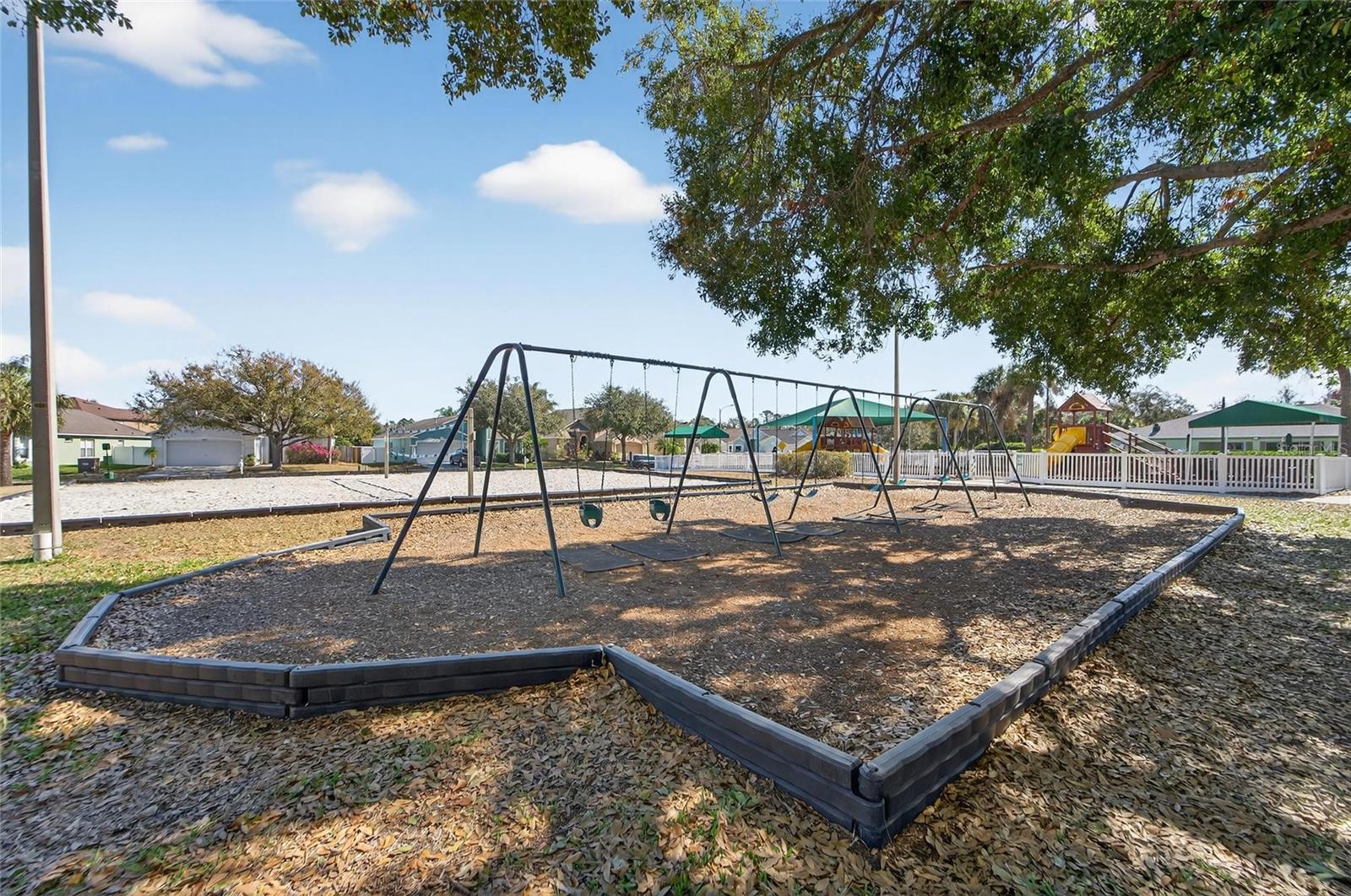 25508 BRUFORD BLVD, LAND O LAKES, FL, 34639