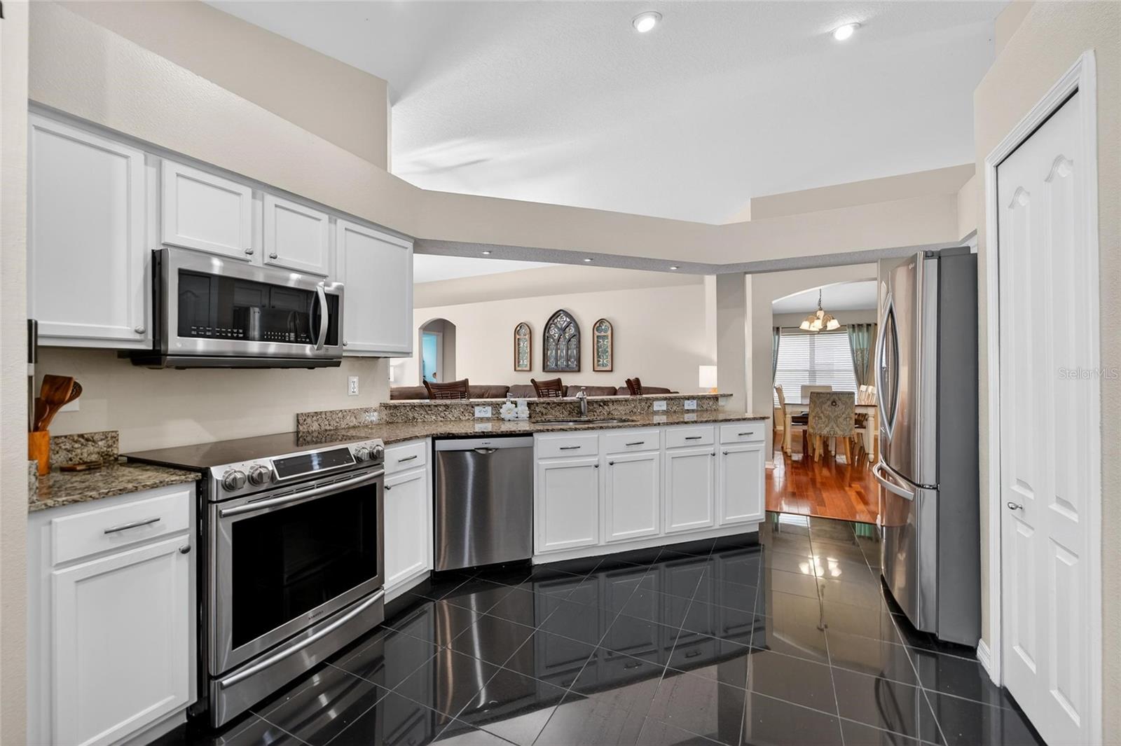 25508 BRUFORD BLVD, LAND O LAKES, FL, 34639