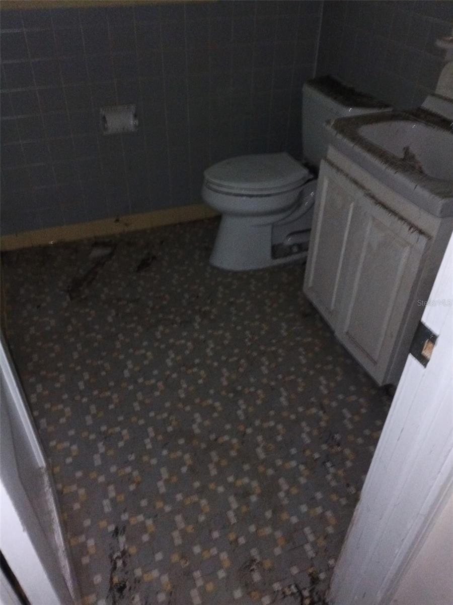 5604 RIVERSIDE DR, YANKEETOWN, FL, 34498