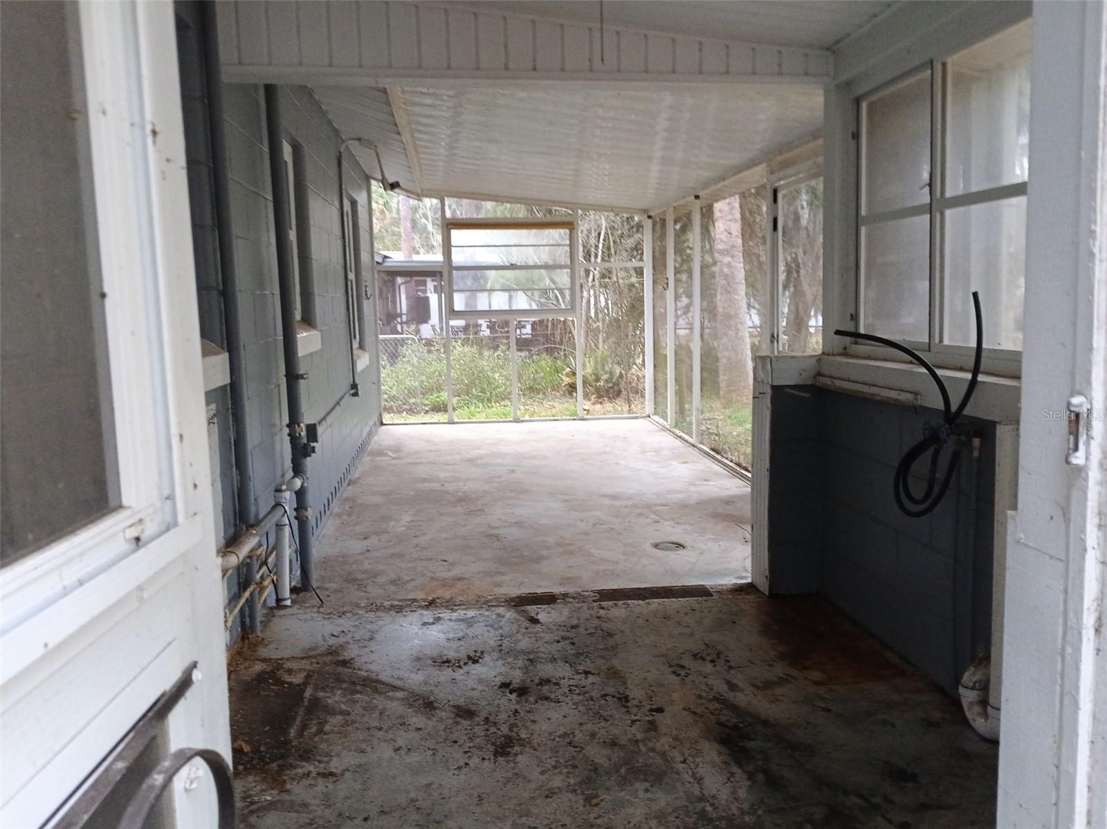 5604 RIVERSIDE DR, YANKEETOWN, FL, 34498