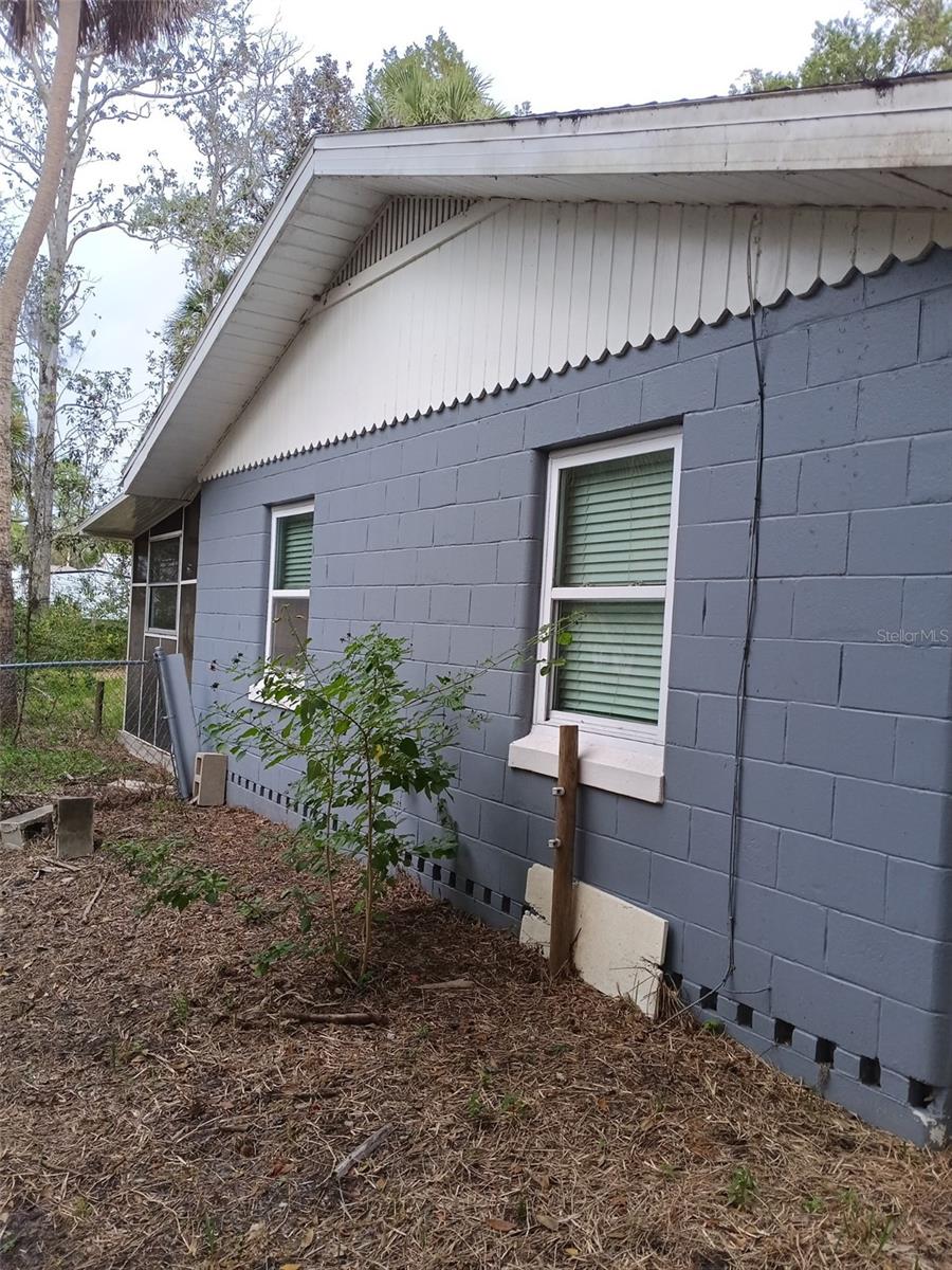 5604 RIVERSIDE DR, YANKEETOWN, FL, 34498