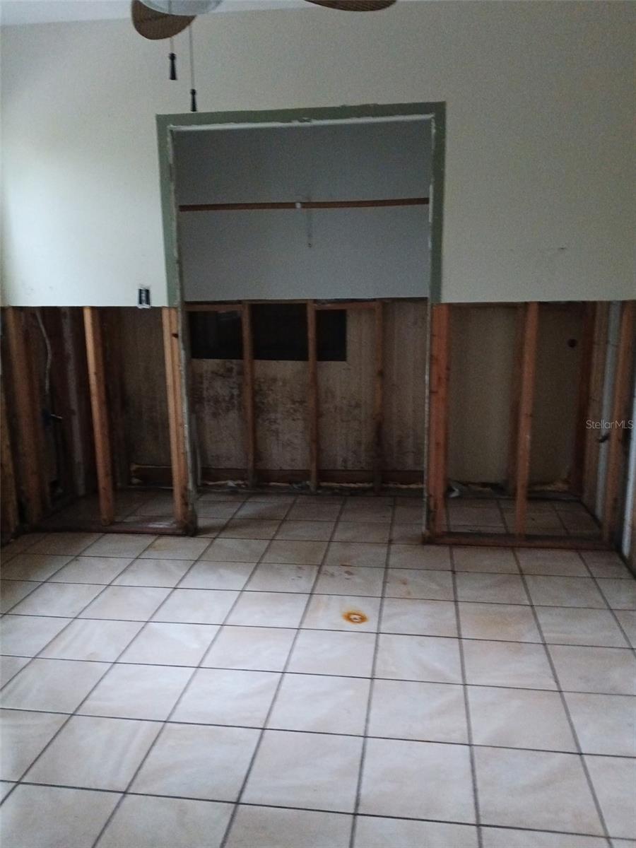 5604 RIVERSIDE DR, YANKEETOWN, FL, 34498