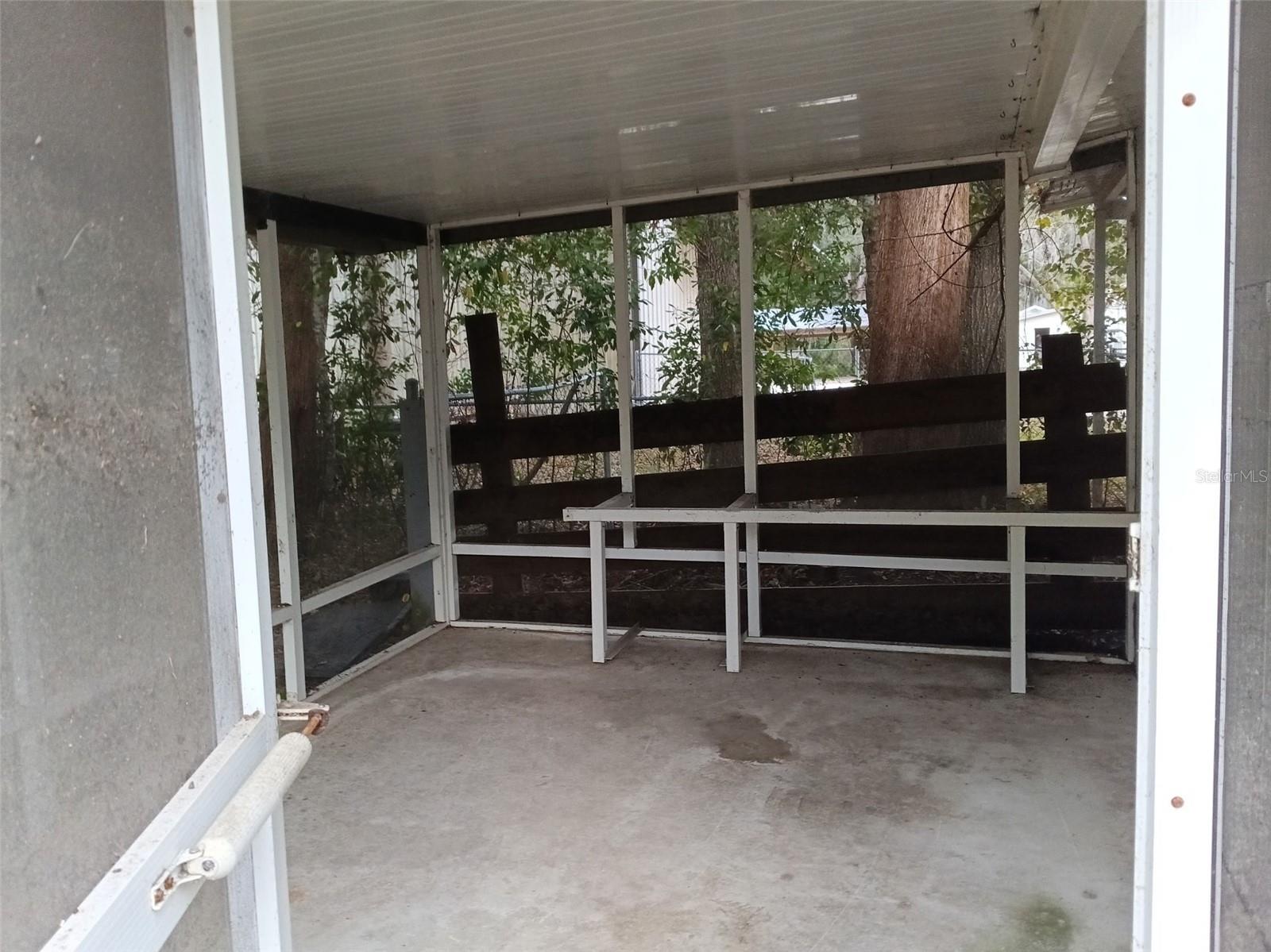 5604 RIVERSIDE DR, YANKEETOWN, FL, 34498