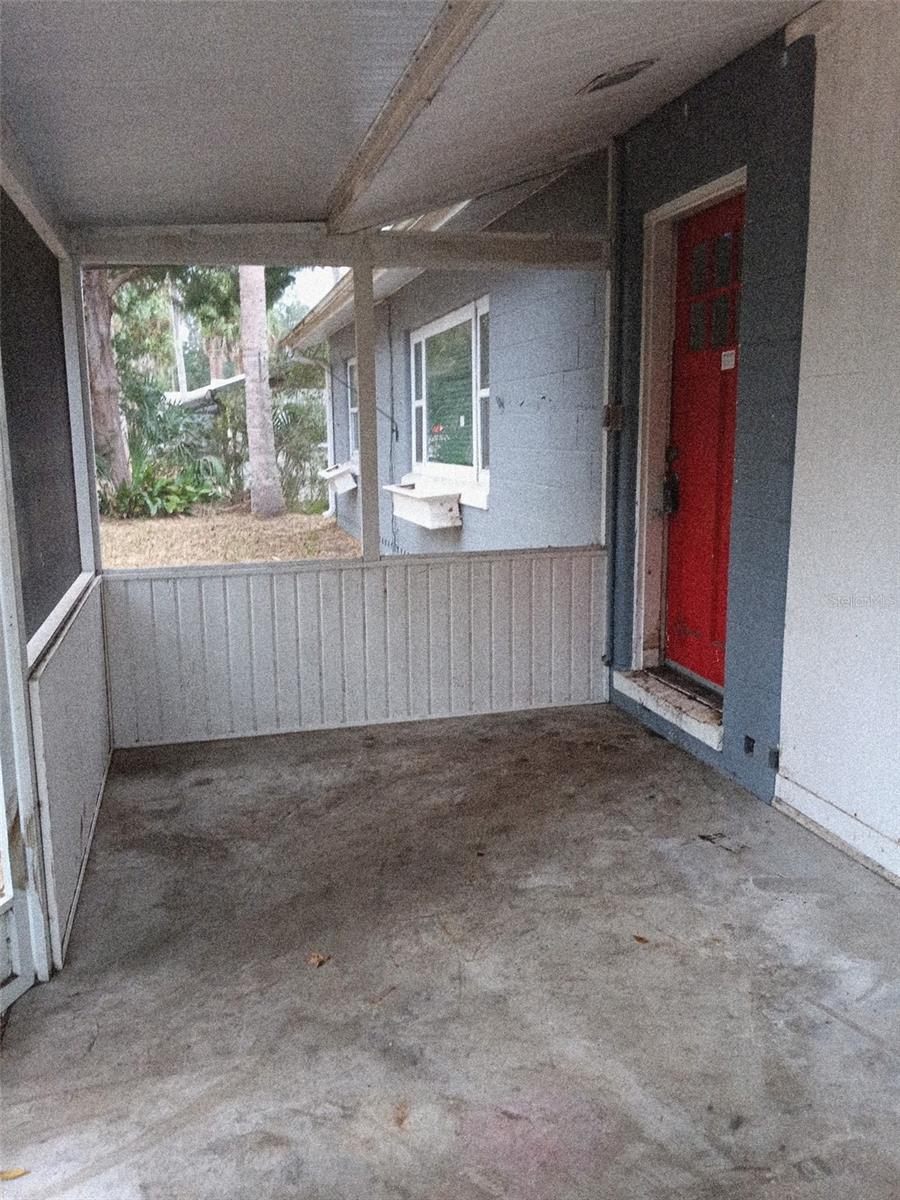 5604 RIVERSIDE DR, YANKEETOWN, FL, 34498