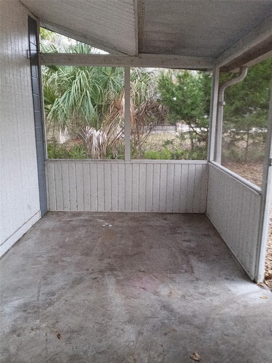 5604 RIVERSIDE DR, YANKEETOWN, FL, 34498