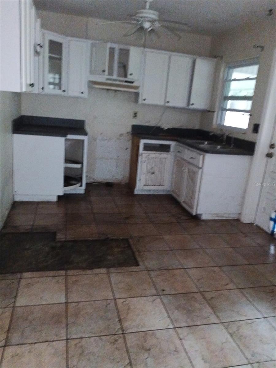 5604 RIVERSIDE DR, YANKEETOWN, FL, 34498