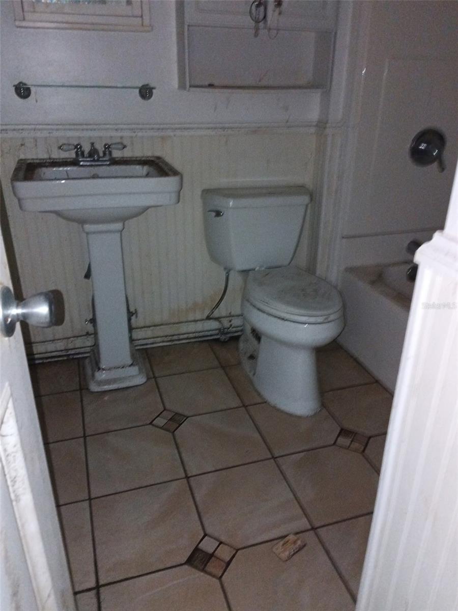 5604 RIVERSIDE DR, YANKEETOWN, FL, 34498