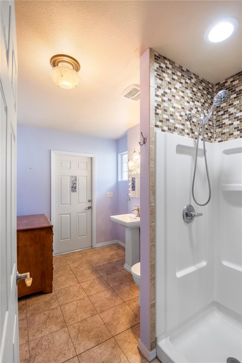 307 ESTRELLA WAY, AUBURNDALE, FL, 33823