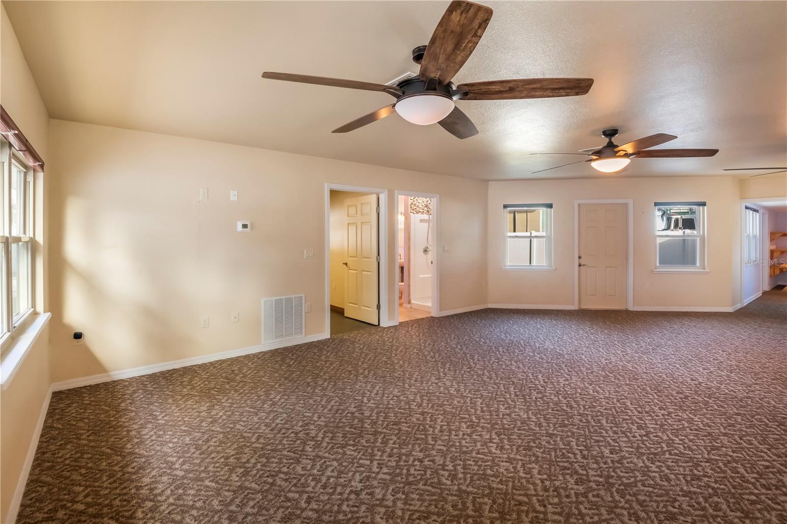 307 ESTRELLA WAY, AUBURNDALE, FL, 33823