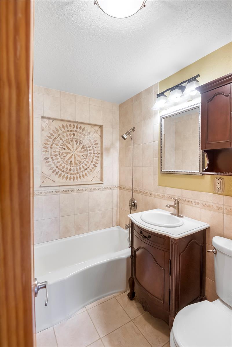 307 ESTRELLA WAY, AUBURNDALE, FL, 33823