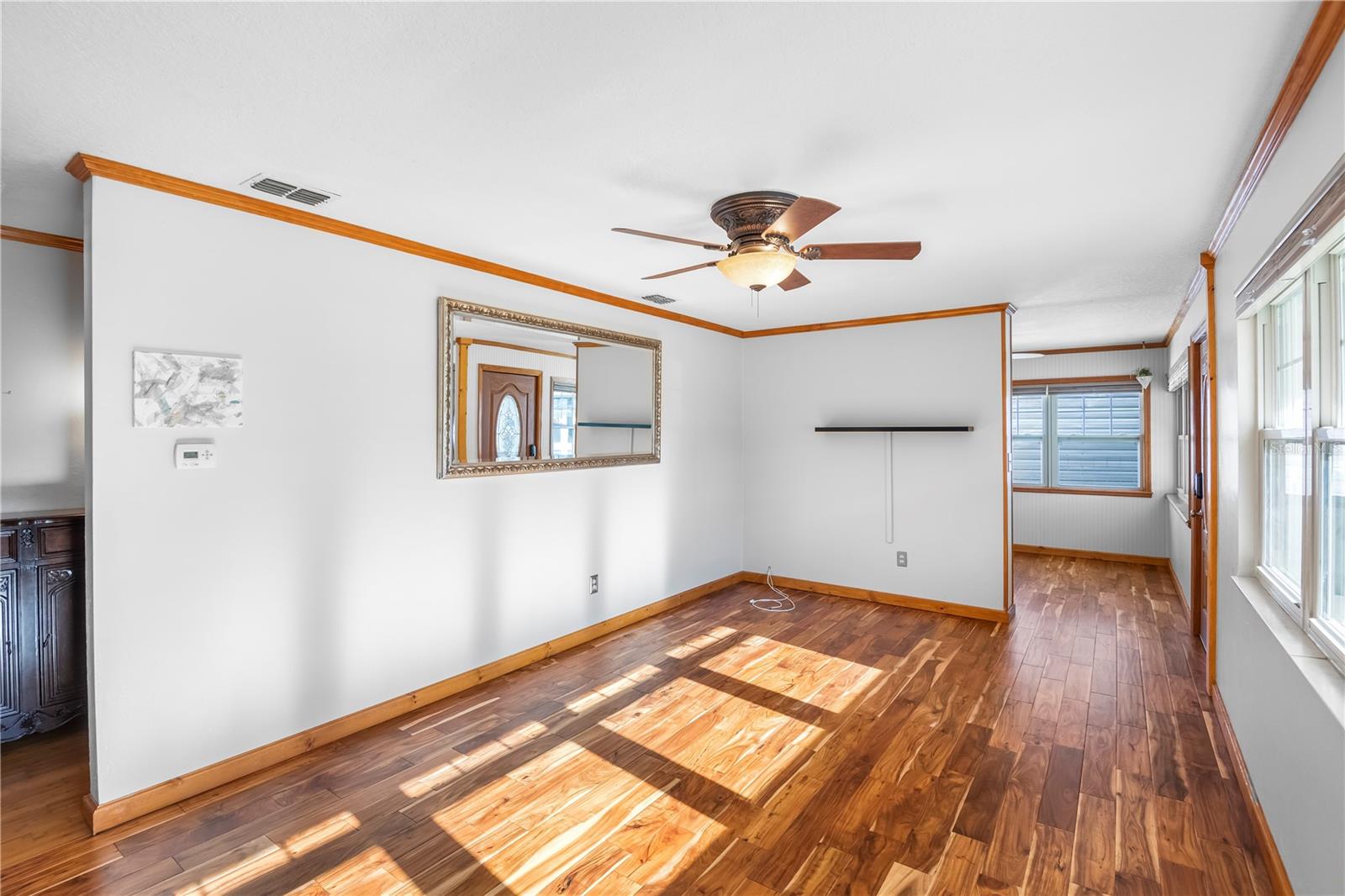 307 ESTRELLA WAY, AUBURNDALE, FL, 33823