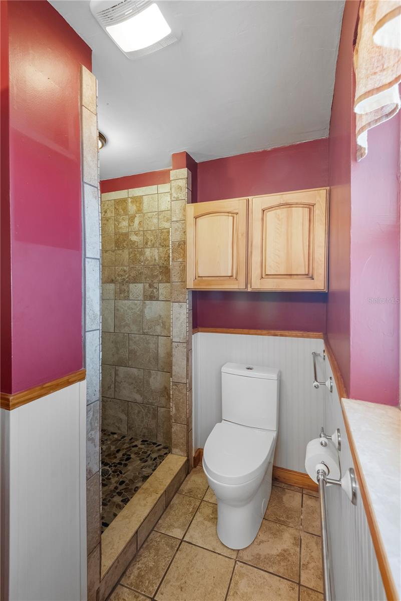 307 ESTRELLA WAY, AUBURNDALE, FL, 33823