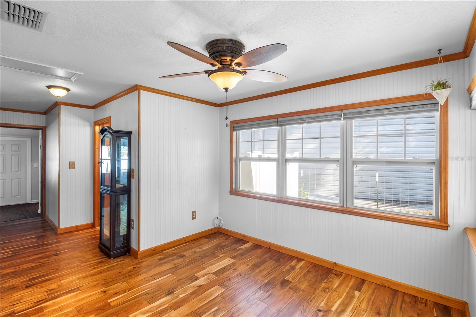 307 ESTRELLA WAY, AUBURNDALE, FL, 33823