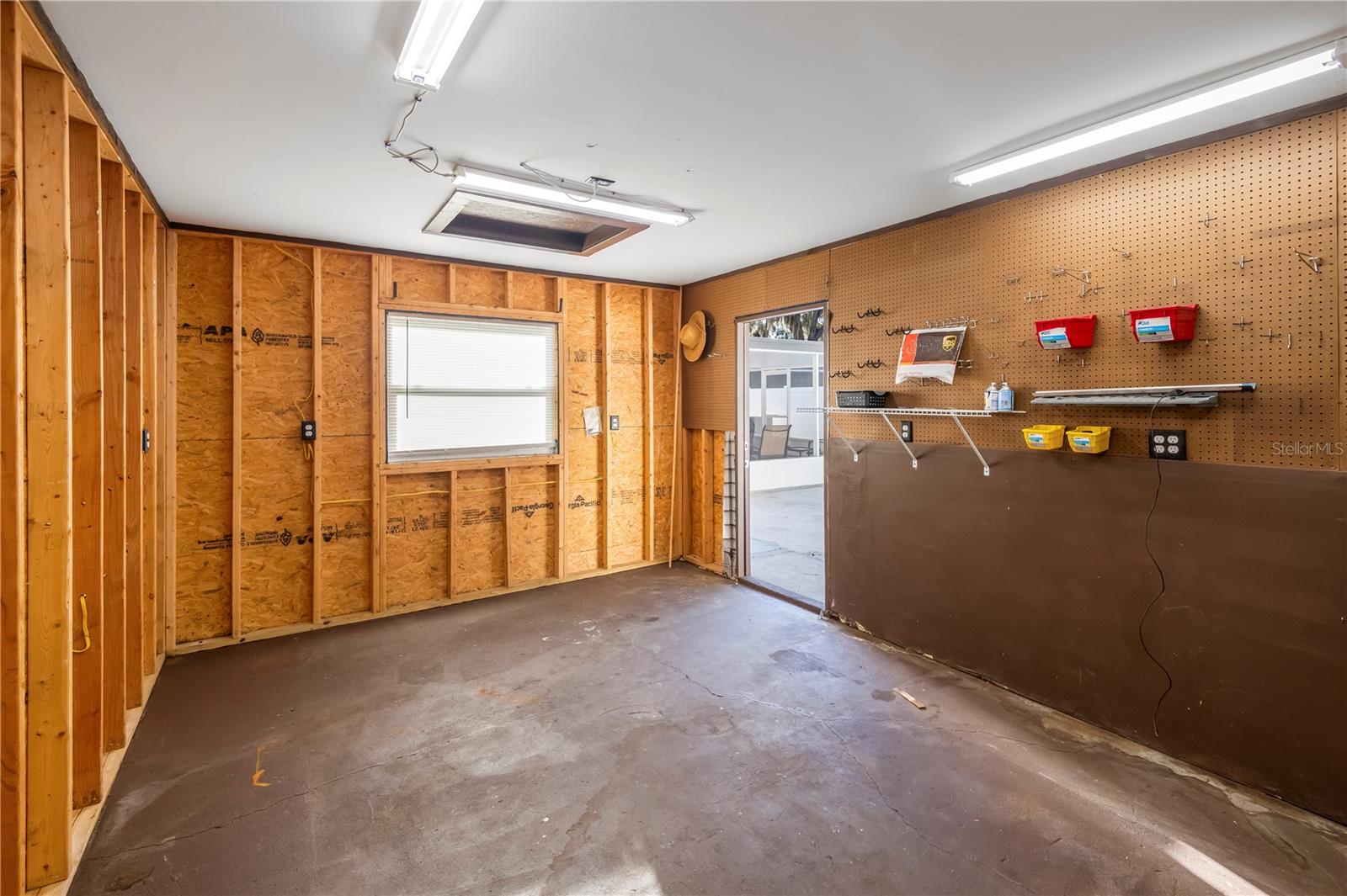 307 ESTRELLA WAY, AUBURNDALE, FL, 33823