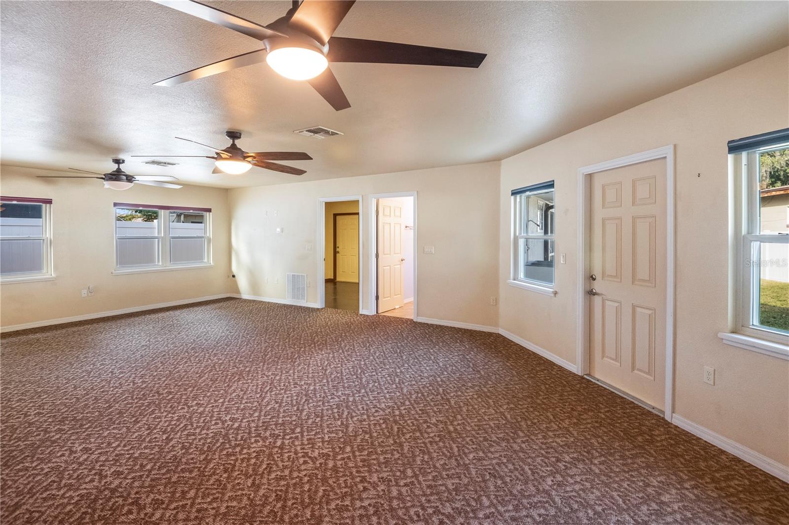 307 ESTRELLA WAY, AUBURNDALE, FL, 33823