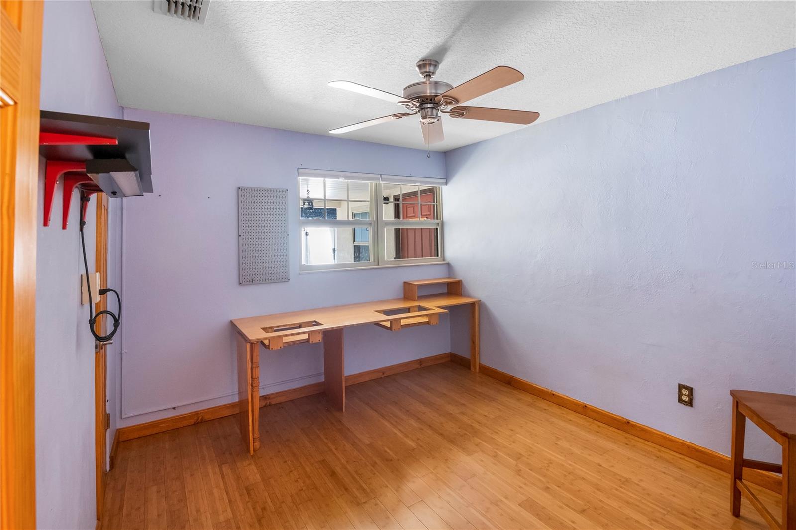 307 ESTRELLA WAY, AUBURNDALE, FL, 33823