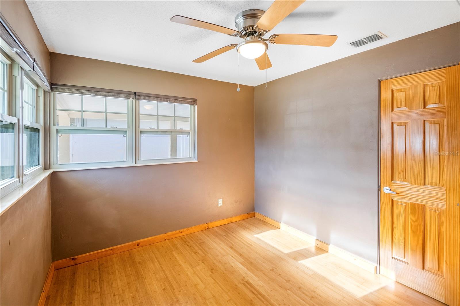 307 ESTRELLA WAY, AUBURNDALE, FL, 33823