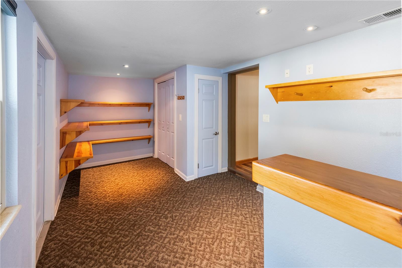 307 ESTRELLA WAY, AUBURNDALE, FL, 33823