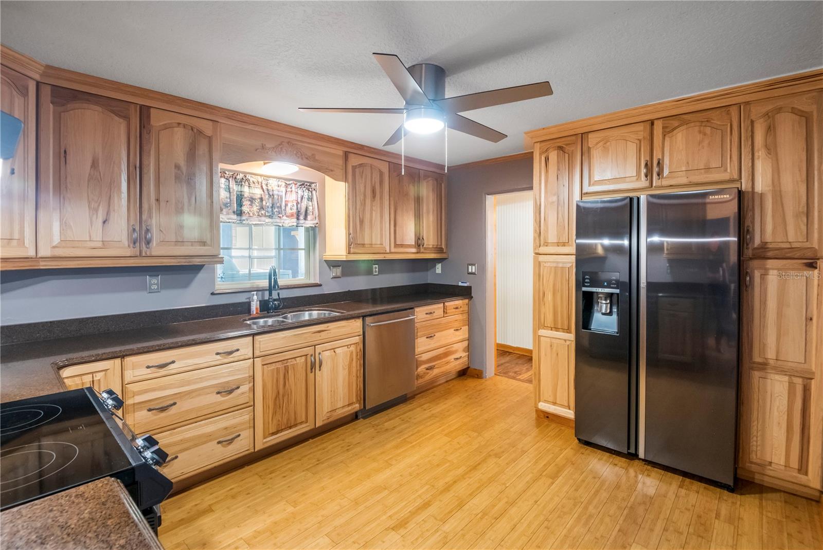 307 ESTRELLA WAY, AUBURNDALE, FL, 33823