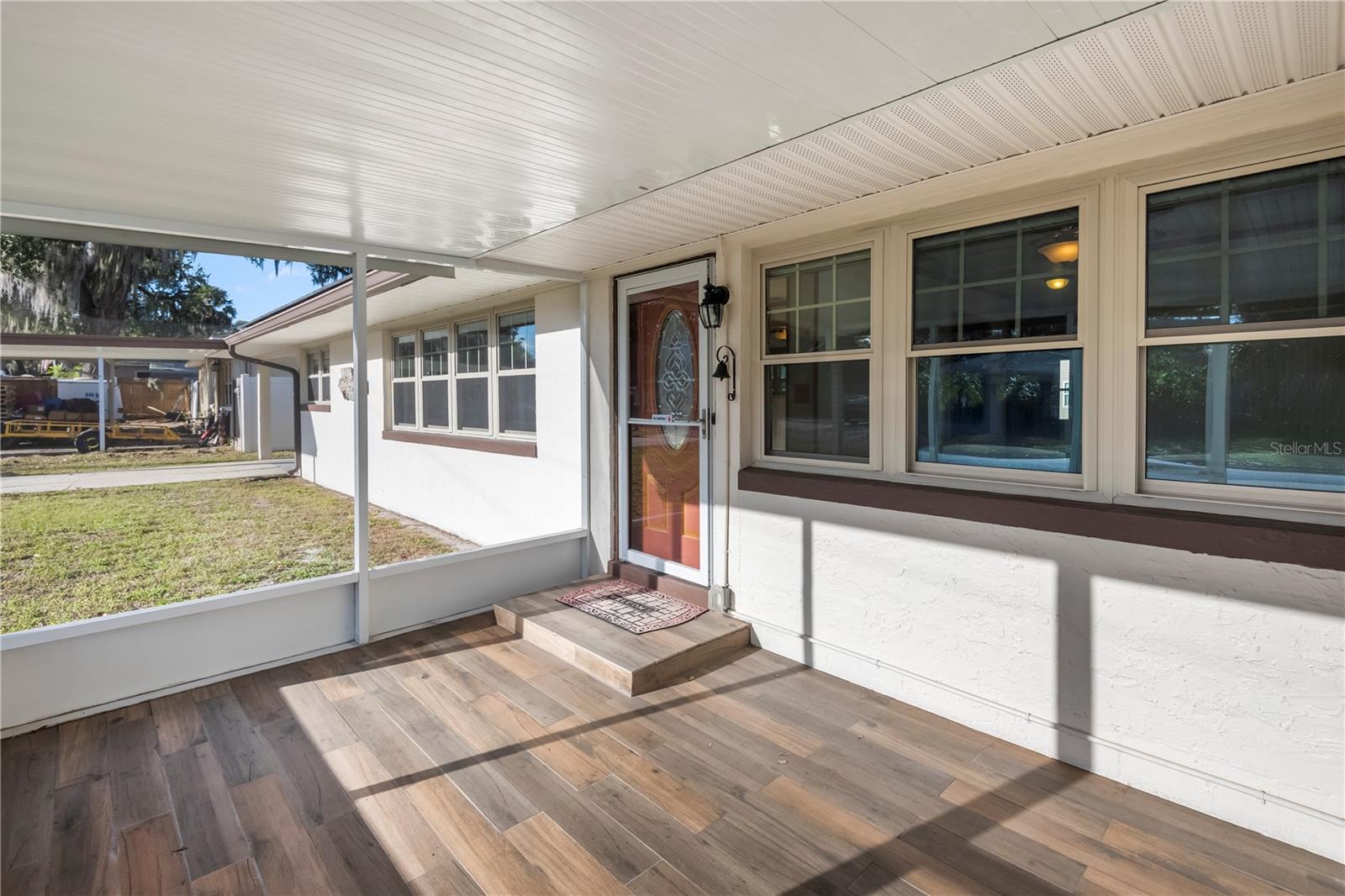 307 ESTRELLA WAY, AUBURNDALE, FL, 33823