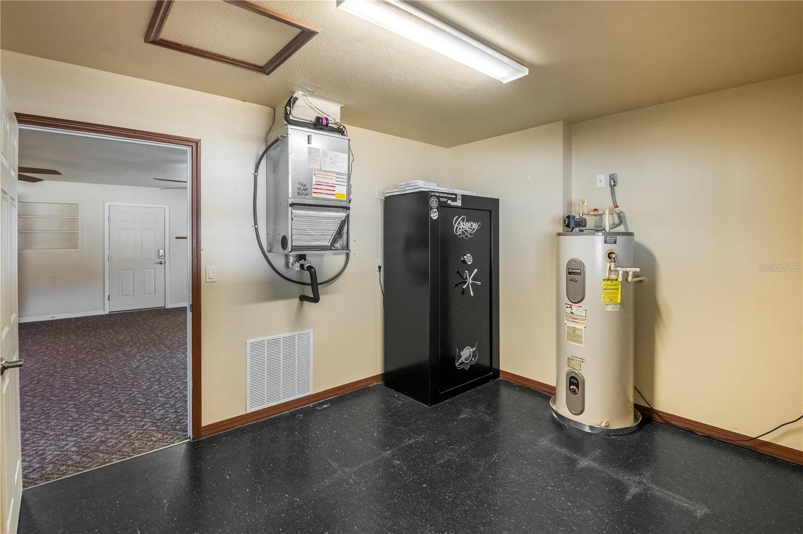 307 ESTRELLA WAY, AUBURNDALE, FL, 33823