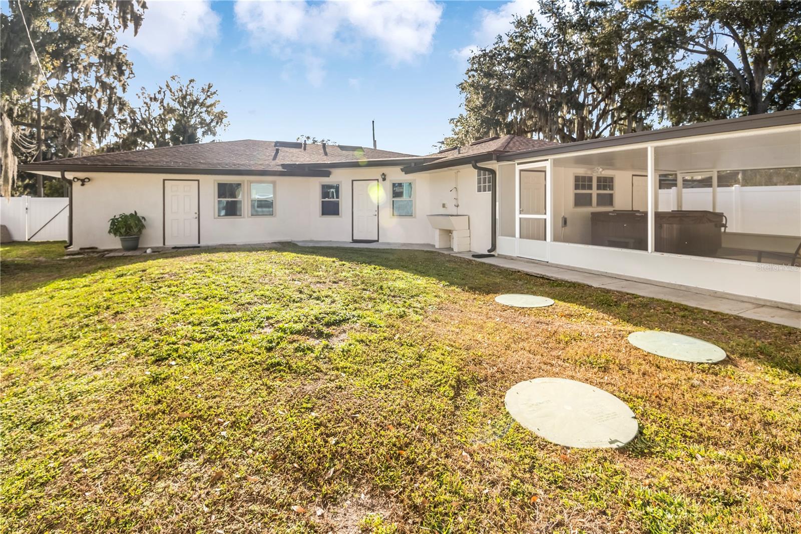 307 ESTRELLA WAY, AUBURNDALE, FL, 33823