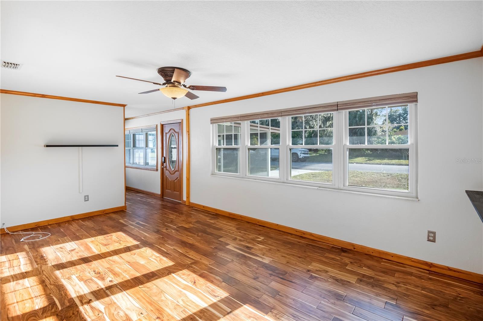 307 ESTRELLA WAY, AUBURNDALE, FL, 33823