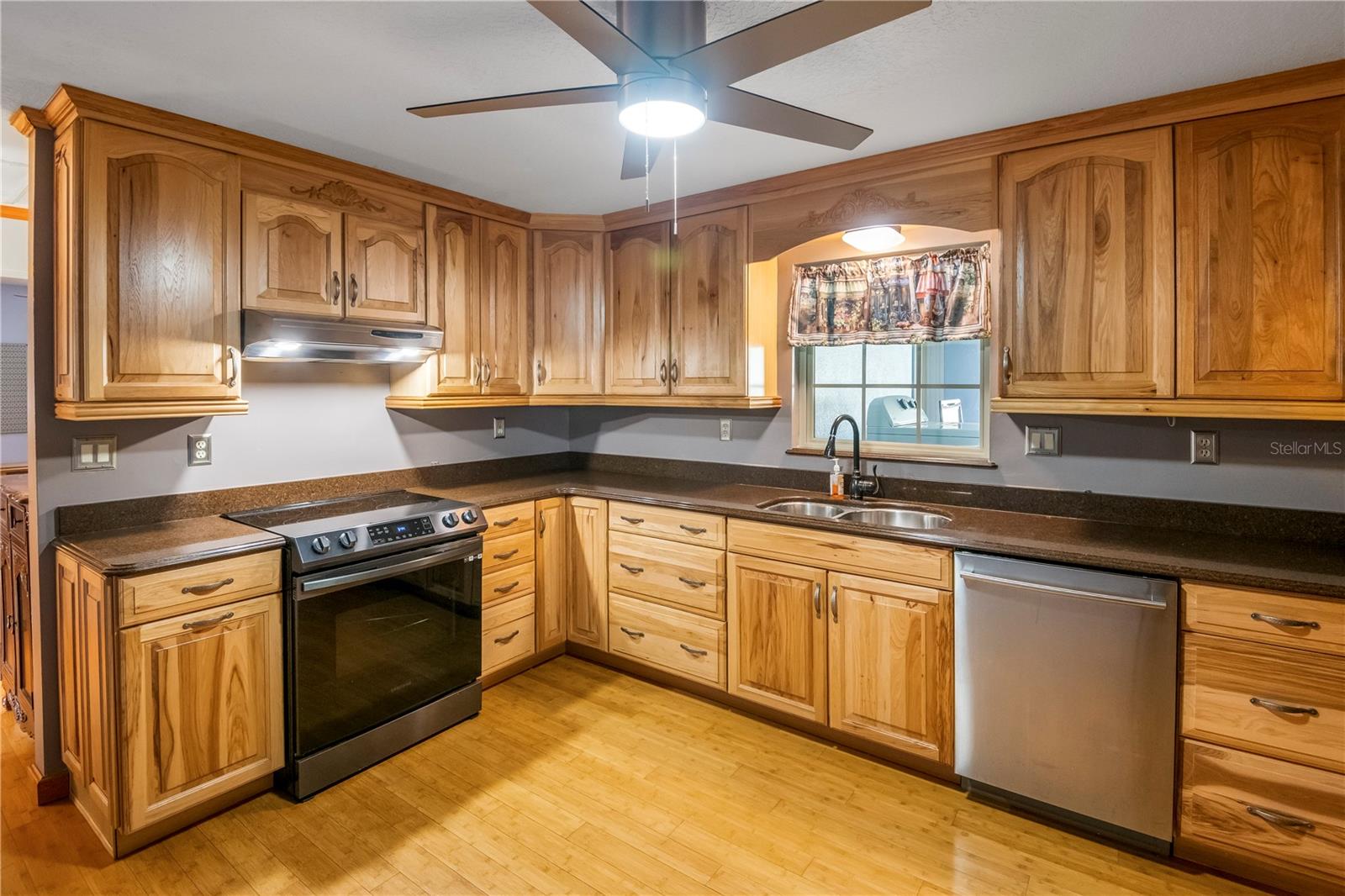 307 ESTRELLA WAY, AUBURNDALE, FL, 33823